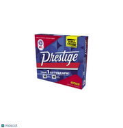 2025-26 Panini Prestige EFL Trading Card Box