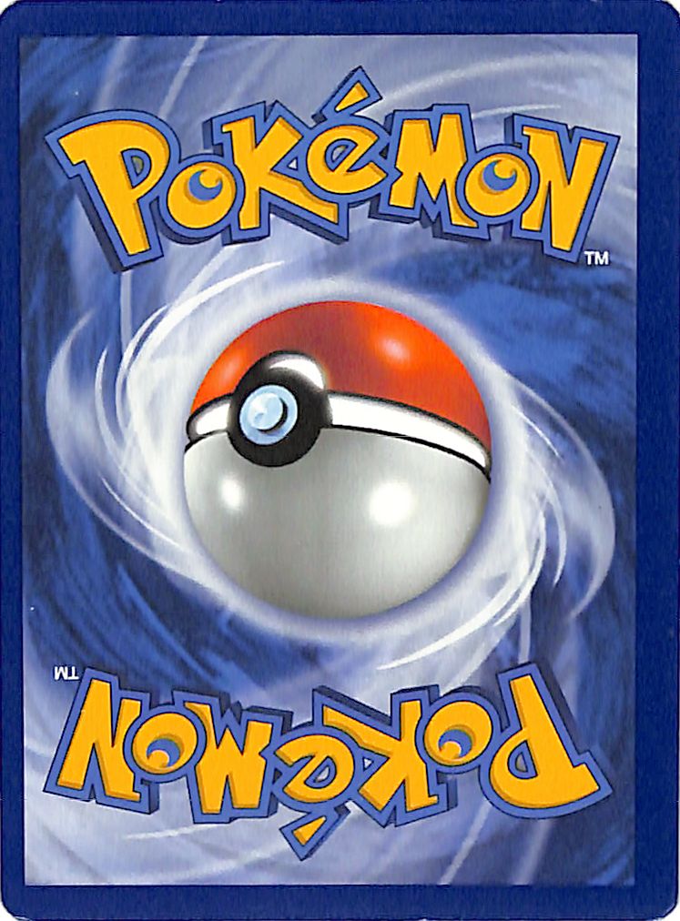 2013 Platinum Meowth Reverse Holo #106/146