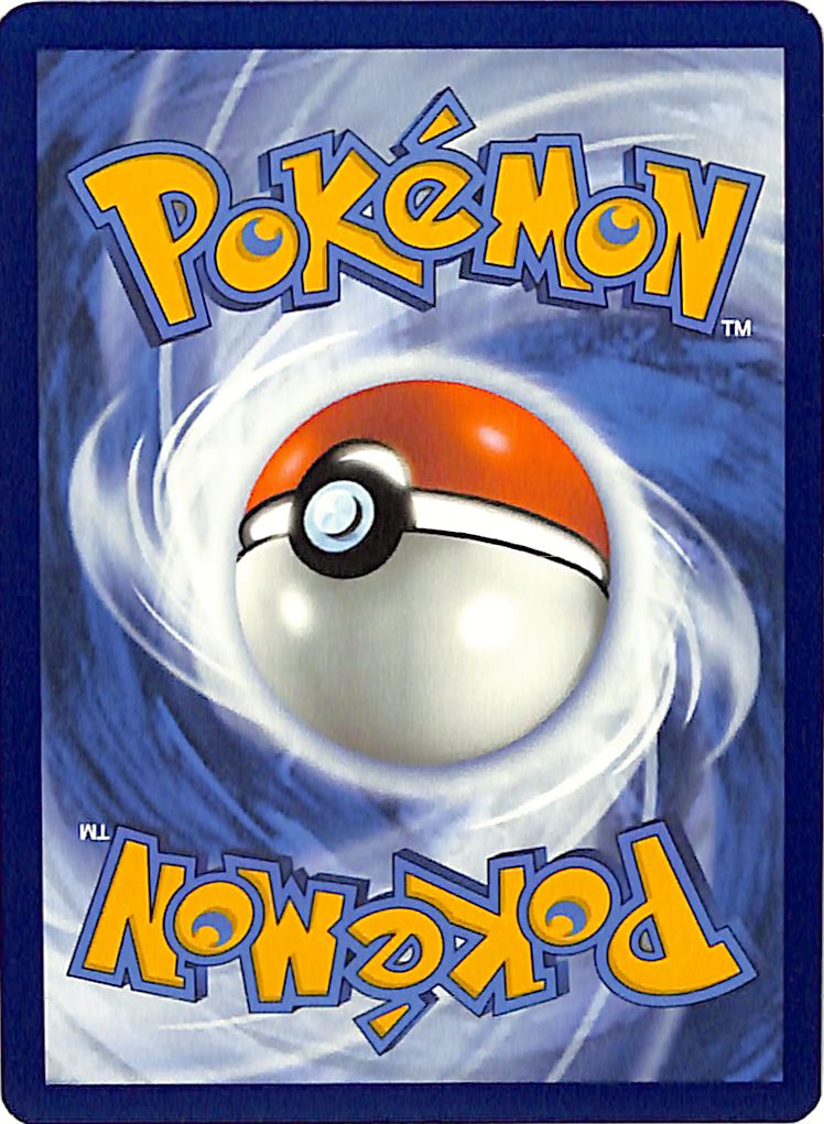 2022 Lost Origin Pikachu Holo Rare CHR #TG05/TG30