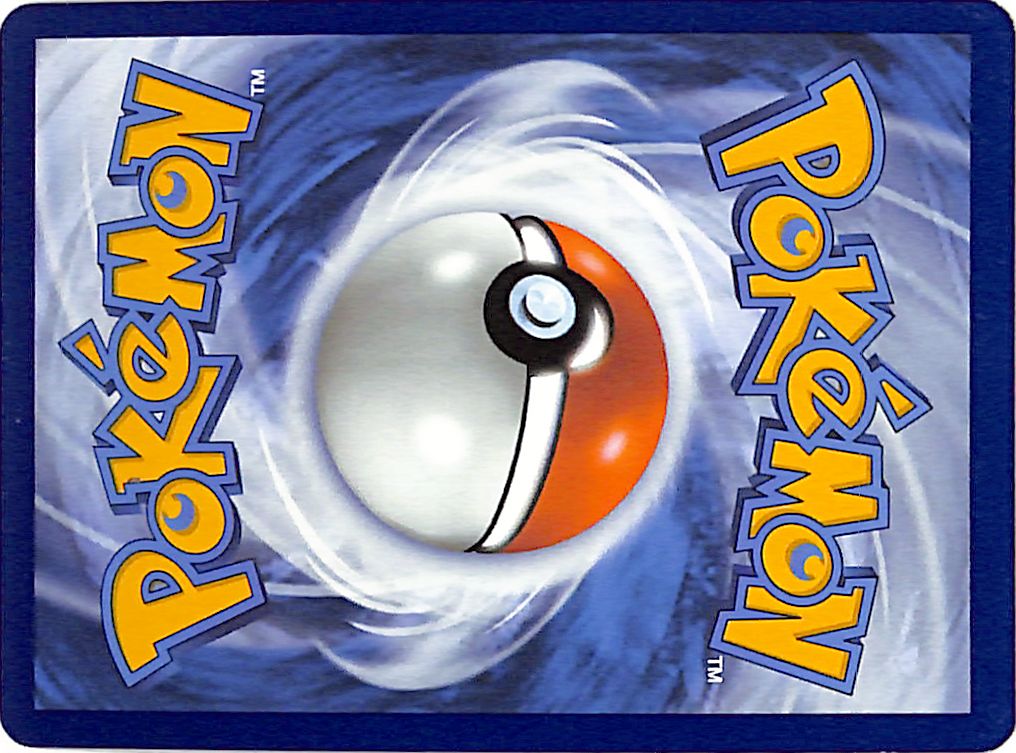 2023 Scarlet & Violet 151 Charmeleon Holo Secret Rare #169/165