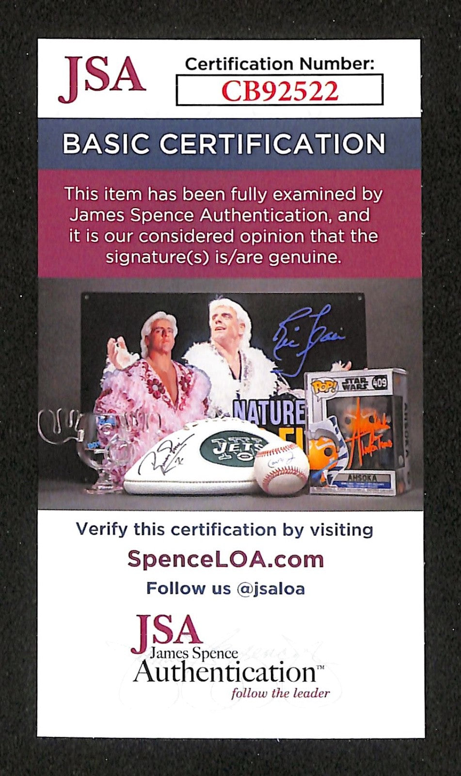 Carl Reiner 8"x10" Photograph Autograph JSA Authentic