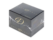 2026 Leaf Decadence Multisport Hobby Box