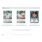 2025-26 Panini Prizm Basketball Blaster Box