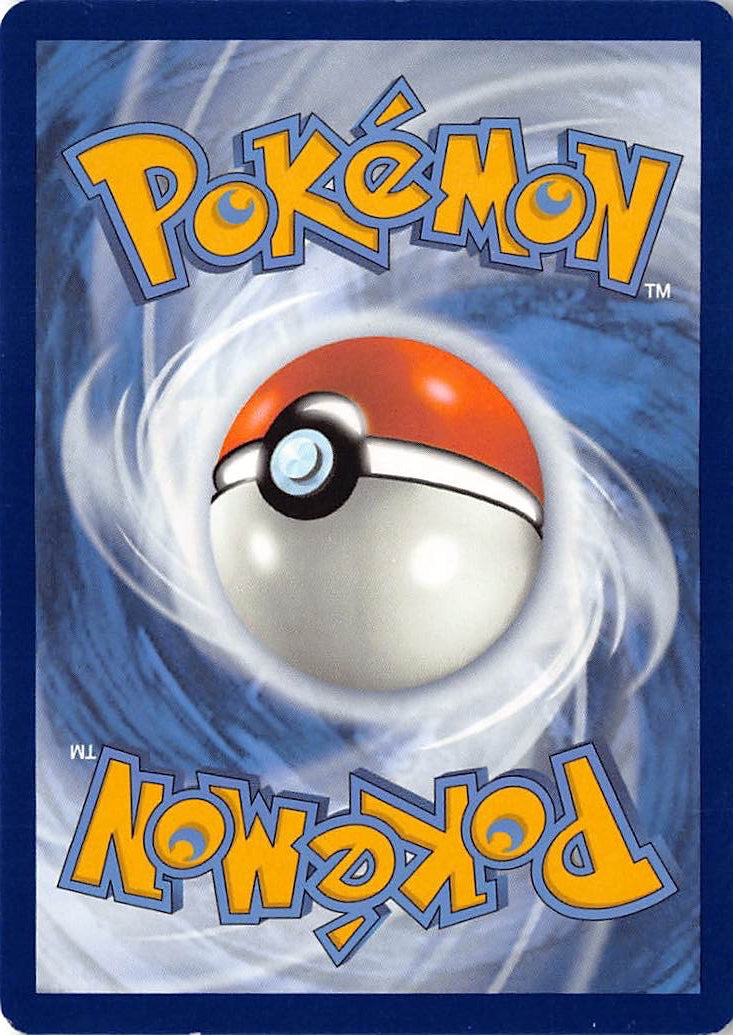 2024 Shrouded Fable Munkidori Holo Secret Rare #72/64