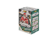 2025 Panini Prizm Football Hobby Blaster Box