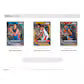 2025-26 Panini Prizm Basketball Blaster Box