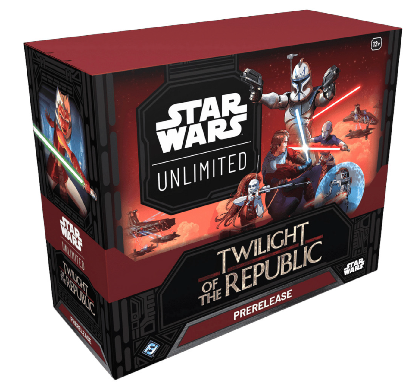 All Gaming Cards