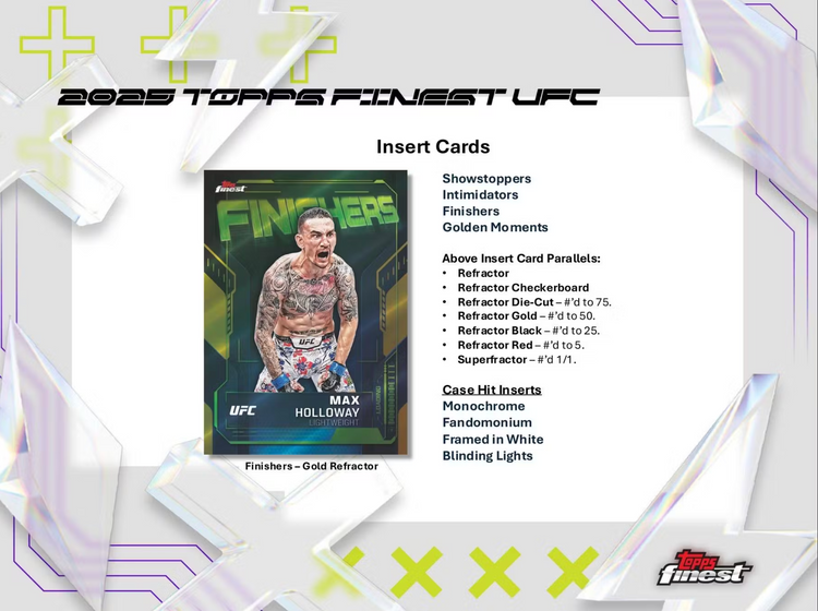 VSM Sports Card Outlet