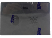 2025 Topps WWE x BAPE Wrestling Box