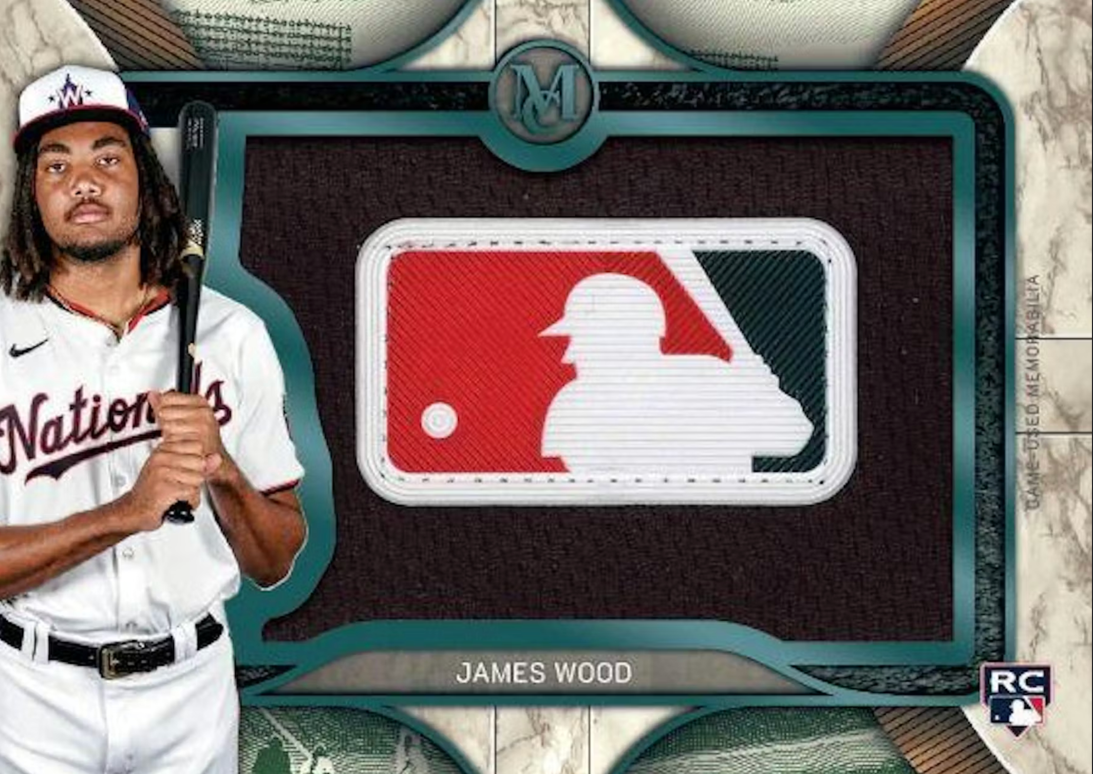 2025 Topps Museum Collection Baseball Hobby Box