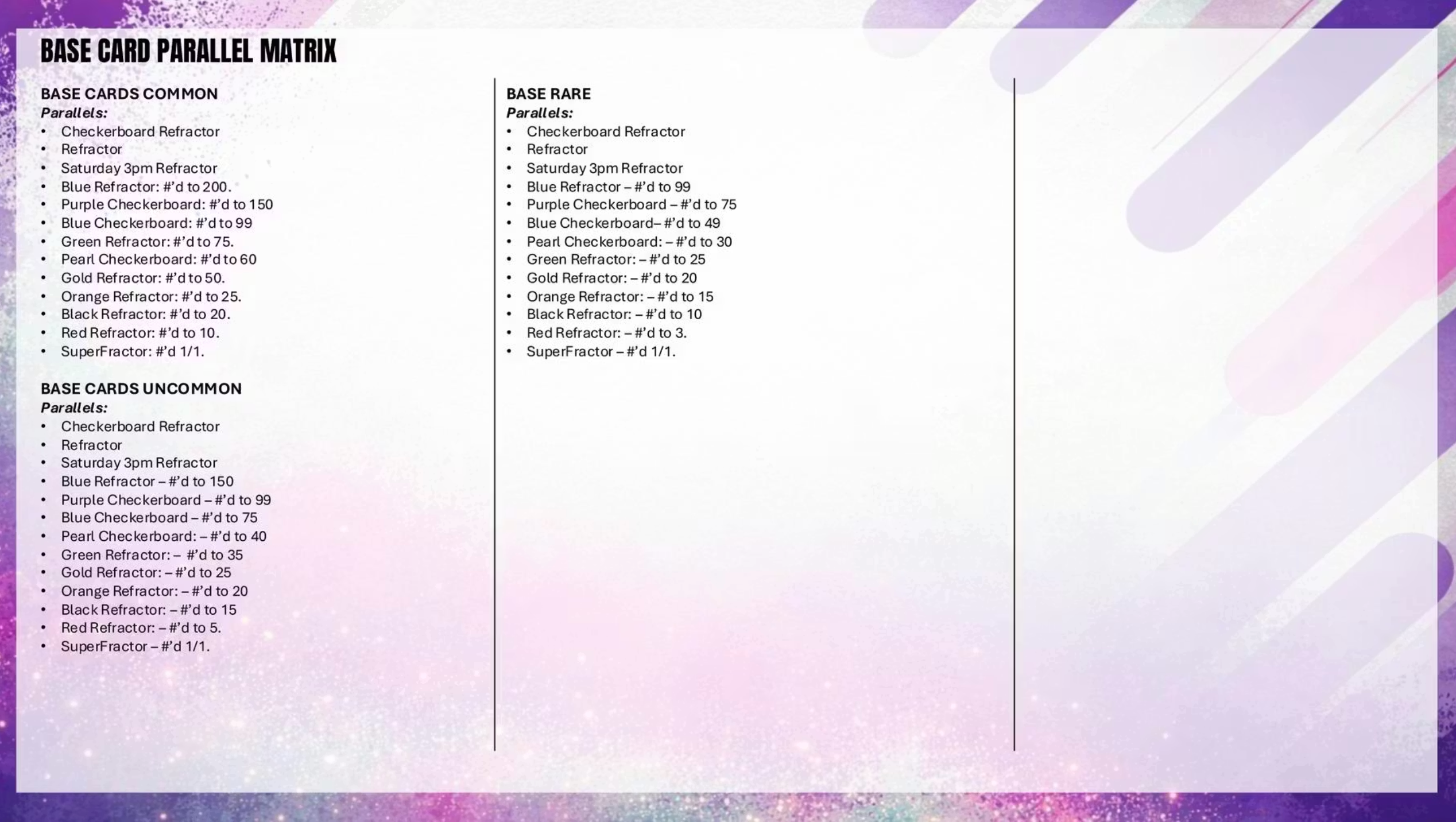 2026 Topps Finest Premier League EPL Soccer Hobby Box
