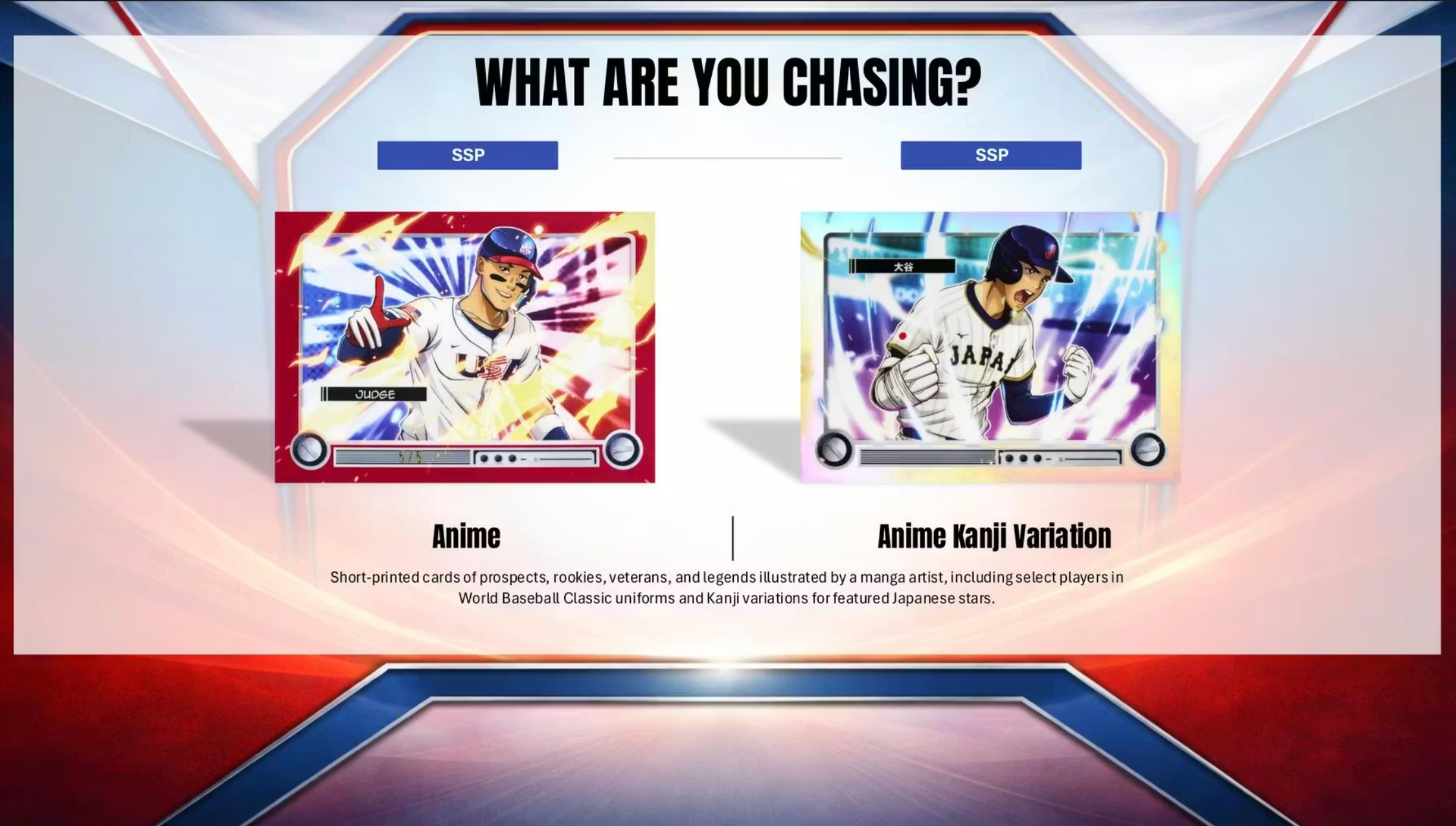 2026 Bowman Baseball Hobby Jumbo Box