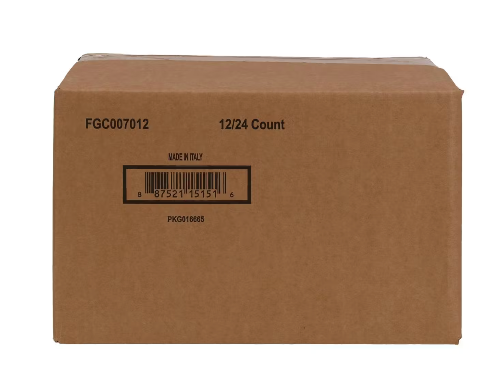 2025-26 Topps UEFA Club Competitions Soccer Hobby Factory Sealed 12-Box Case