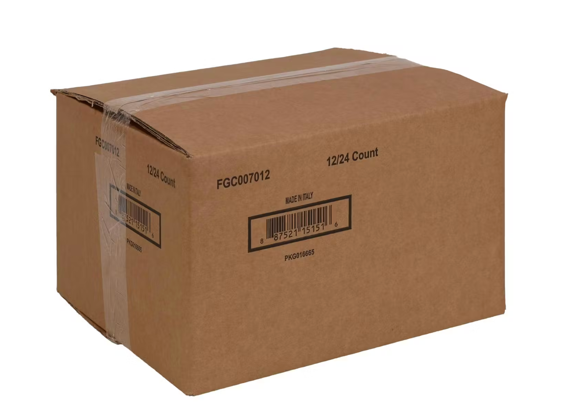 2025-26 Topps UEFA Club Competitions Soccer Hobby Factory Sealed 12-Box Case