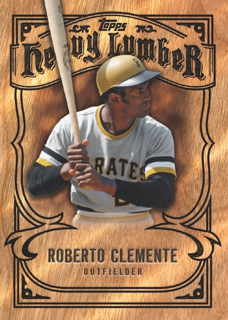 2026 Topps Series 2 Baseball Blaster Box - Whatnot
