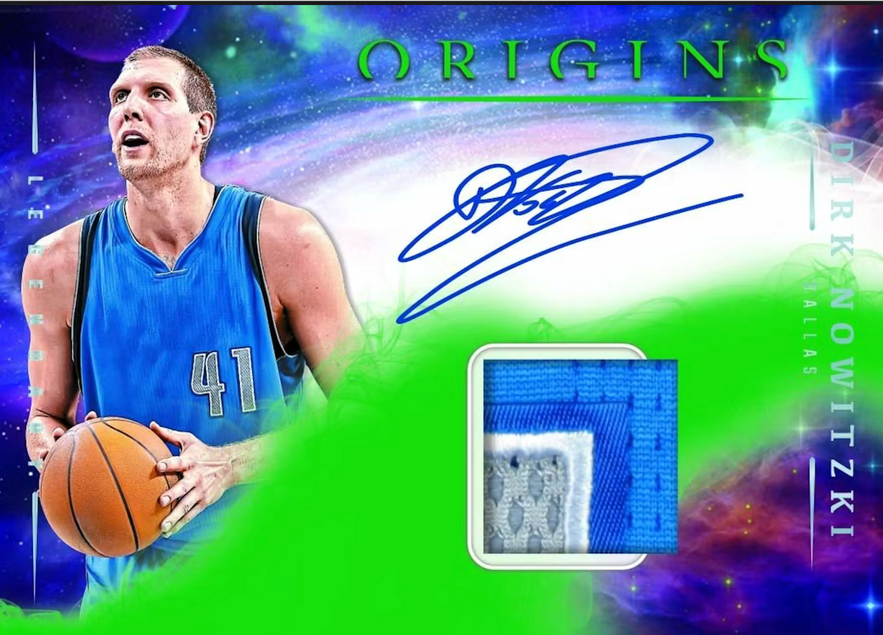 2025-26 Panini Origins Basketball Hobby Box