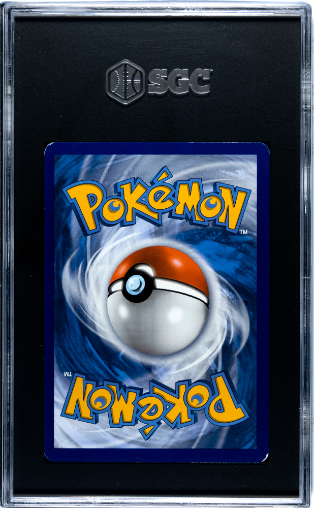 2021 Pokemon Battle Styles Tyranitar V SGC 6 #097