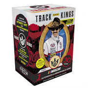 2026 Panini Track Kings Racing Hobby Blaster Box