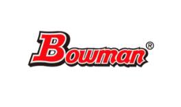 2021 Bowman Baseball Mega Box