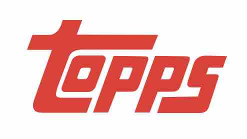 2020 Topps Chrome Baseball Hanger Pack