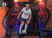 2022-23 Select Premier League Harry Kane Orange /75 Tottenham