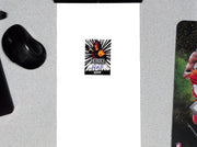 2023 Leaf Heroes of Wrestling Kane Auto Autograph