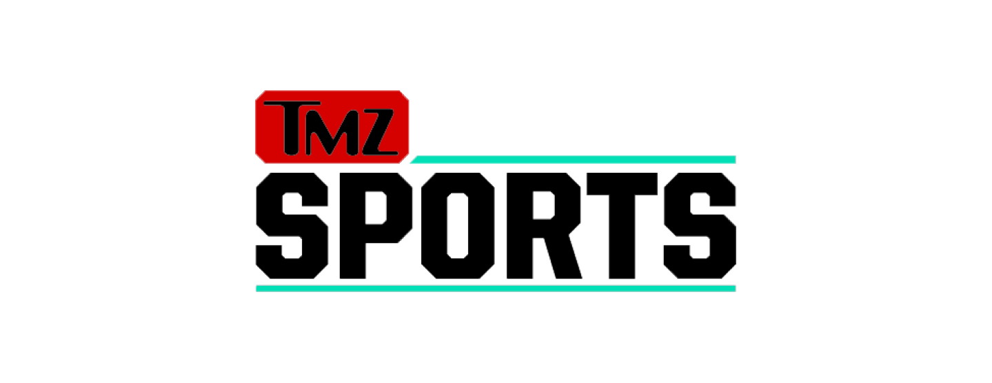 VSM Sports Card Outlet